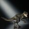 Jurassic World Hammond Collection Action Figure Scorpios Rex 43 cm