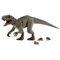 Jurassic World Hammond Collection Action Figure Indominus Rex 66 cm