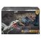 Jurassic World Hammond Collection Action Figure Indominus Rex 66 cm