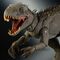 Jurassic World Hammond Collection Action Figure Indominus Rex 66 cm