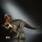 Jurassic World Hammond Collection Action Figure Indominus Rex 66 cm