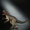 Jurassic World Hammond Collection Action Figure Indominus Rex 66 cm