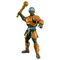 Masters of the Universe 2026 Movie Action Figure Man-At-Arms 14 cm