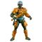 Masters of the Universe 2026 Movie Action Figure Man-At-Arms 14 cm