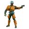 Masters of the Universe 2026 Movie Action Figure Man-At-Arms 14 cm