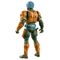 Masters of the Universe 2026 Movie Action Figure Man-At-Arms 14 cm