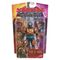 Masters of the Universe 2026 Movie Action Figure Man-At-Arms 14 cm