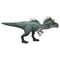 Jurassic World: Survival Action Figure Wild Roar Cryolophosaurus 37 cm