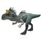 Jurassic World: Survival Action Figure Wild Roar Cryolophosaurus 37 cm