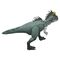 Jurassic World: Survival Action Figure Wild Roar Cryolophosaurus 37 cm