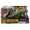 Jurassic World: Survival Action Figure Wild Roar Stomatosuchus 37 cm