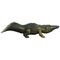 Jurassic World: Survival Action Figure Wild Roar Stomatosuchus 37 cm