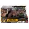 Jurassic World: Survival Action Figure Wild Roar Metriacanthosaurus 31 cm