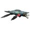 Jurassic World: Survival Action Figure Gigantic Thrashers Liopleurodon 30 cm