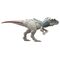 Jurassic World: Survival Action Figure Gigantic Thrashers Torvosaurus 30 cm