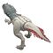 Jurassic World: Survival Action Figure Gigantic Thrashers Torvosaurus 30 cm