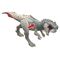 Jurassic World: Survival Action Figure Gigantic Thrashers Torvosaurus 30 cm