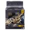 Jurassic World Rebirth Hammond Collection Action Figure Mutadon