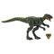 Jurassic World Hammond Collection Action Figure Hypsilophodon