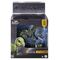 Jurassic World Hammond Collection Action Figure Hypsilophodon