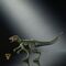 Jurassic World Hammond Collection Action Figure Hypsilophodon