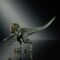 Jurassic World Hammond Collection Action Figure Hypsilophodon
