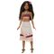 Moana 2026 Movie Doll Moana 27 cm