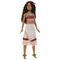Moana 2026 Movie Doll Moana 27 cm
