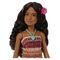 Moana 2026 Movie Doll Moana 27 cm