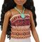 Moana 2026 Movie Doll Moana 27 cm