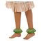 Moana 2026 Movie Doll Moana 27 cm