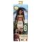 Moana 2026 Movie Doll Moana 27 cm