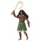 Moana 2026 Movie Doll Maui 31 cm