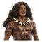 Moana 2026 Movie Doll Maui 31 cm