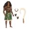 Moana 2026 Movie Doll Maui 31 cm