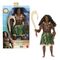 Moana 2026 Movie Doll Maui 31 cm