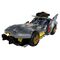 DC Premier Vehicle Batmobile