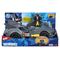 DC Premier Vehicle Batmobile