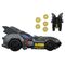 DC Premier Vehicle Batmobile