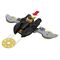 DC Premier Vehicle Batmobile