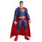 DC Universe Action Figure Superman 30 cm