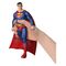DC Universe Action Figure Superman 30 cm