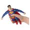 DC Universe Action Figure Superman 30 cm
