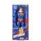 DC Universe Action Figure Superman 30 cm