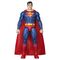DC Universe Action Figure Superman 30 cm