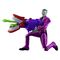 DC Premier Action Figure The Joker 15 cm