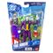 DC Premier Action Figure The Joker 15 cm