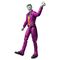 DC Premier Action Figure The Joker 15 cm