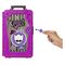 Monster High Skulltimate Secrets Doll Clawdeen Wolf
