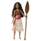 Moana 2026 Movie Singing Doll Moana